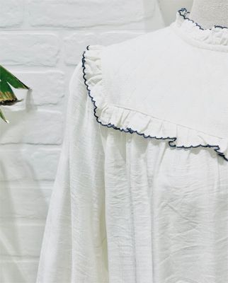 New In