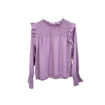 BLUSA CANESÚ