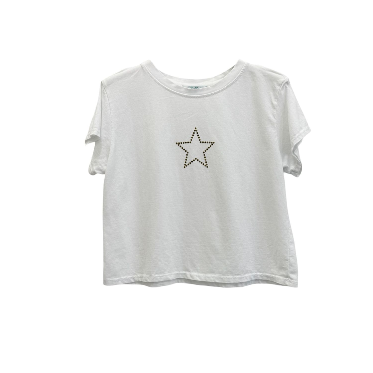 CAMISETA STAR CENTRAL