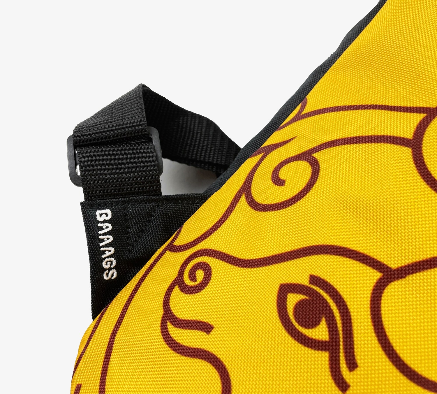 E-commerce Product Image