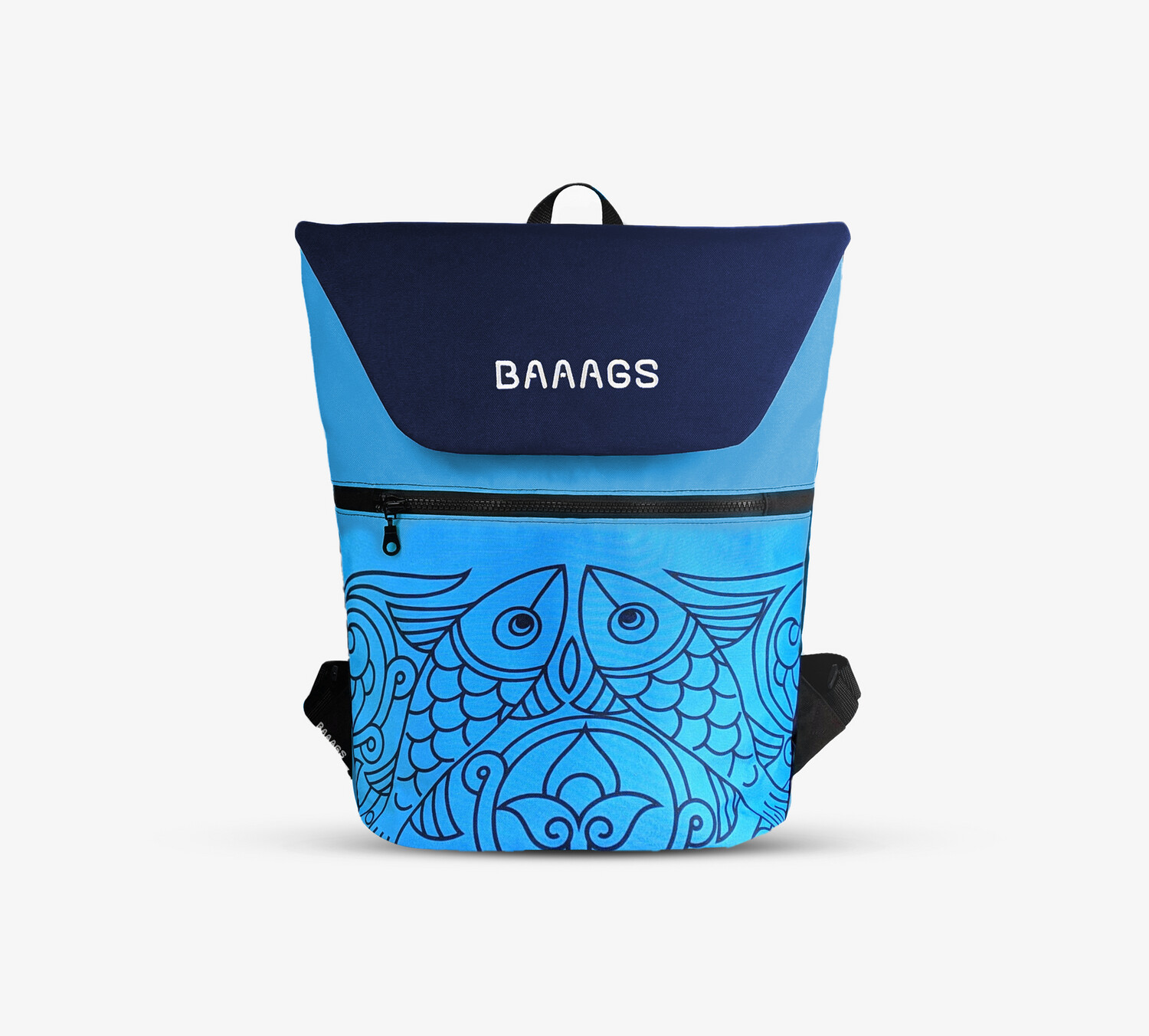 E-commerce Product Image