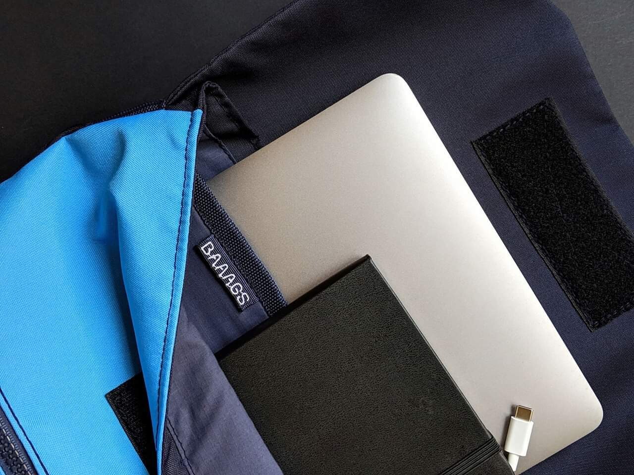 E-commerce Product Image