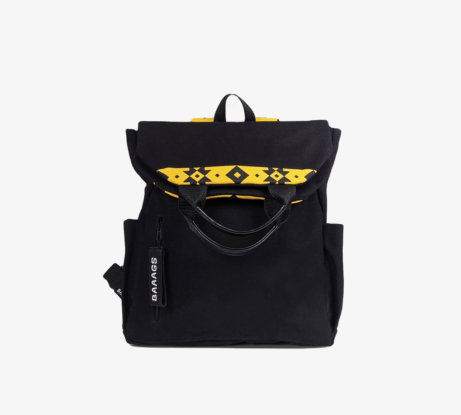 E-commerce Product Image