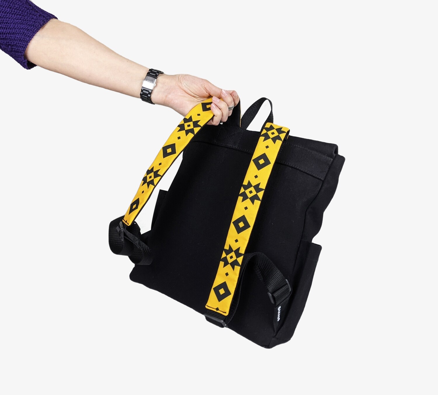 E-commerce Product Image