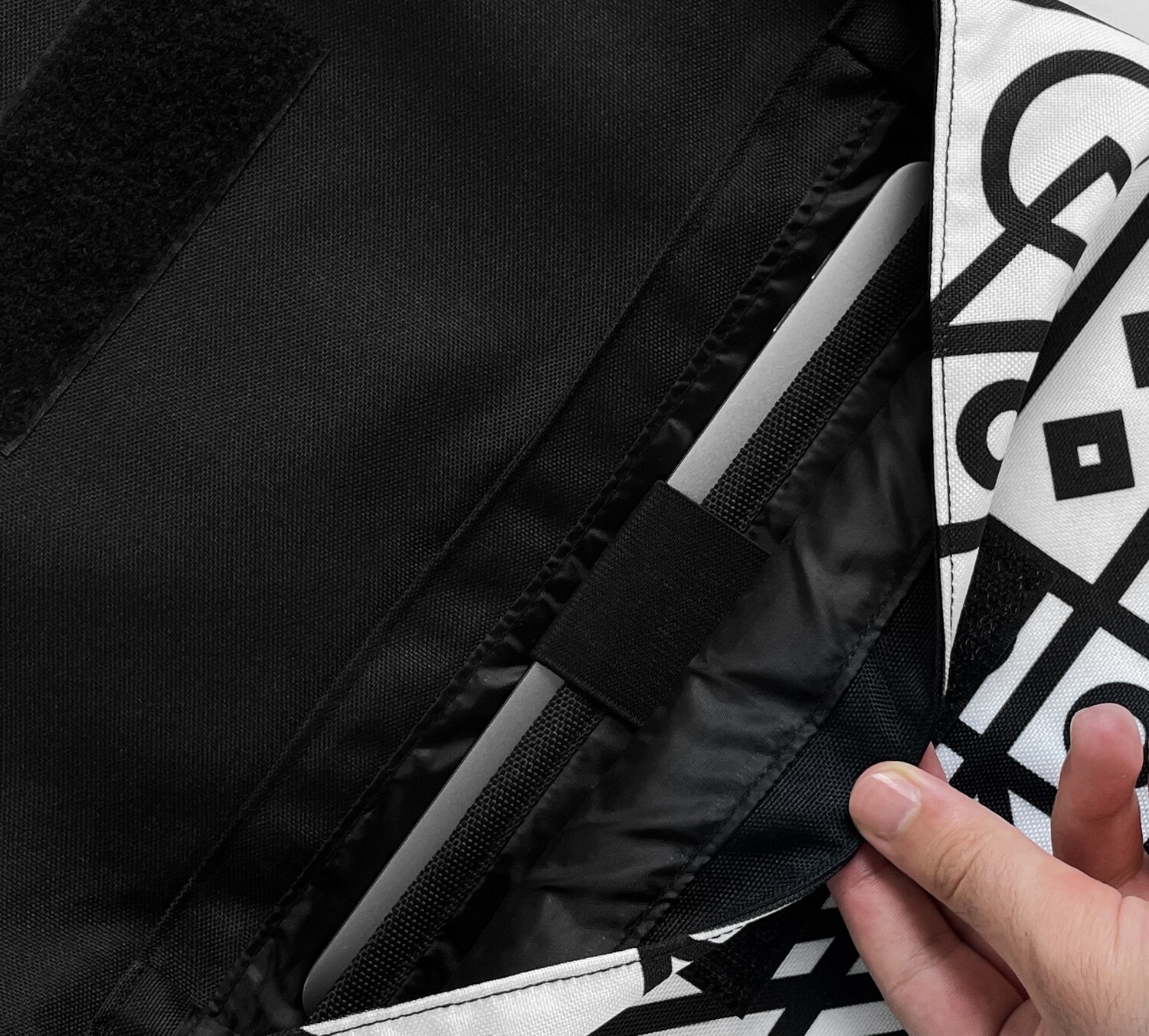 E-commerce Product Image
