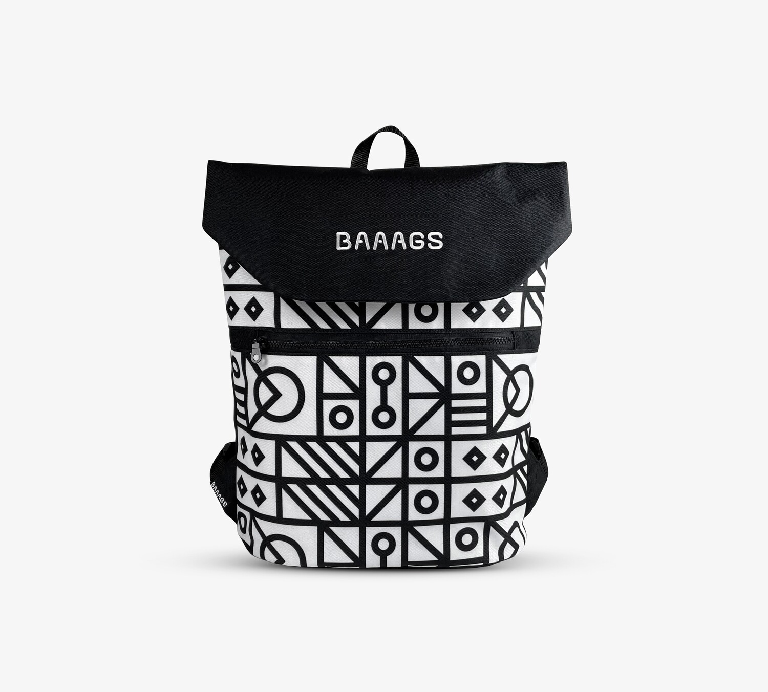 E-commerce Product Image