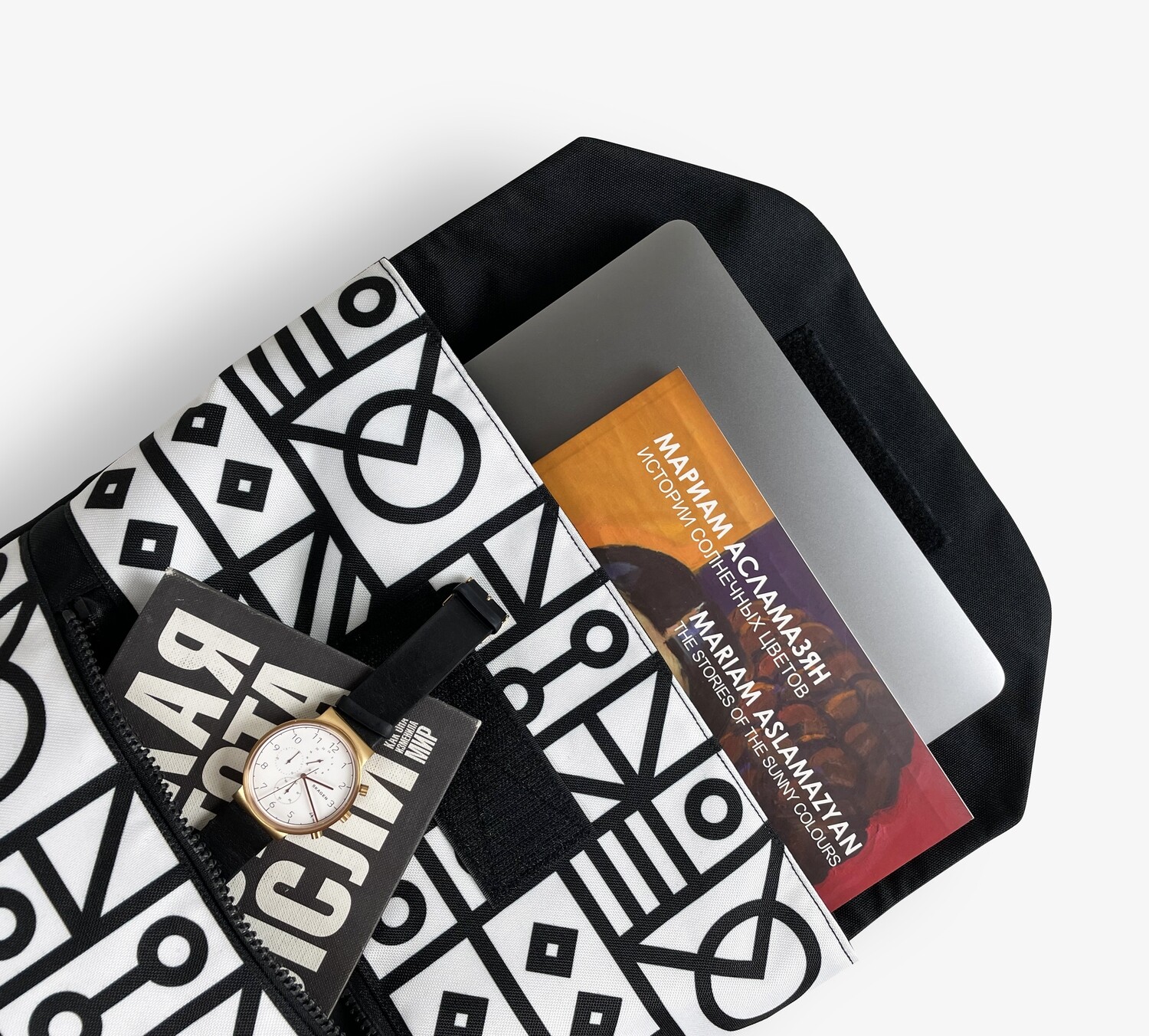 E-commerce Product Image