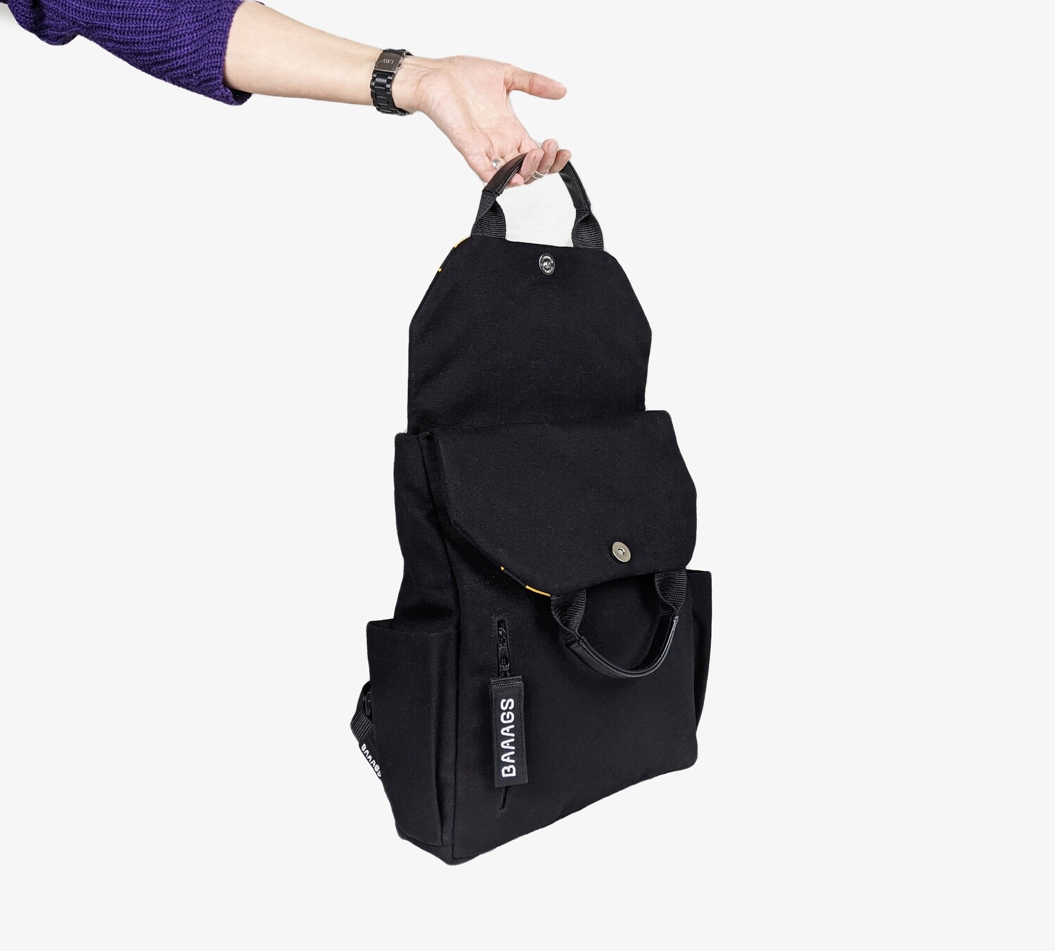 E-commerce Product Image