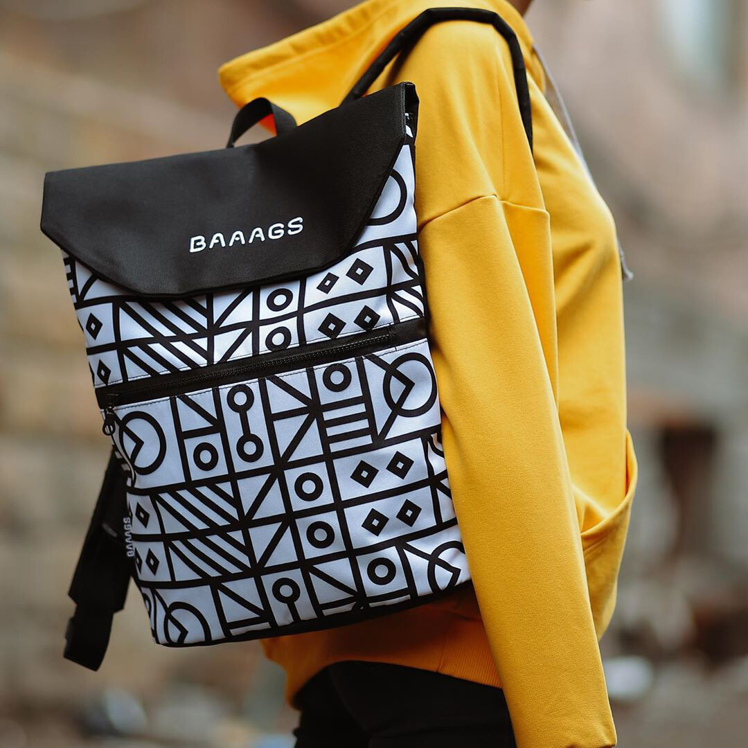 E-commerce Product Image