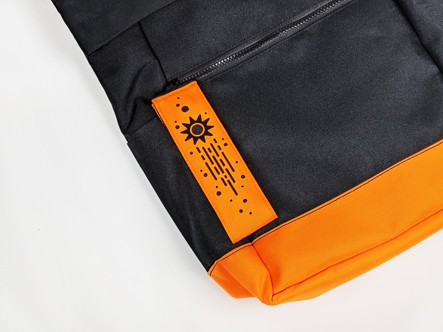 E-commerce Product Image