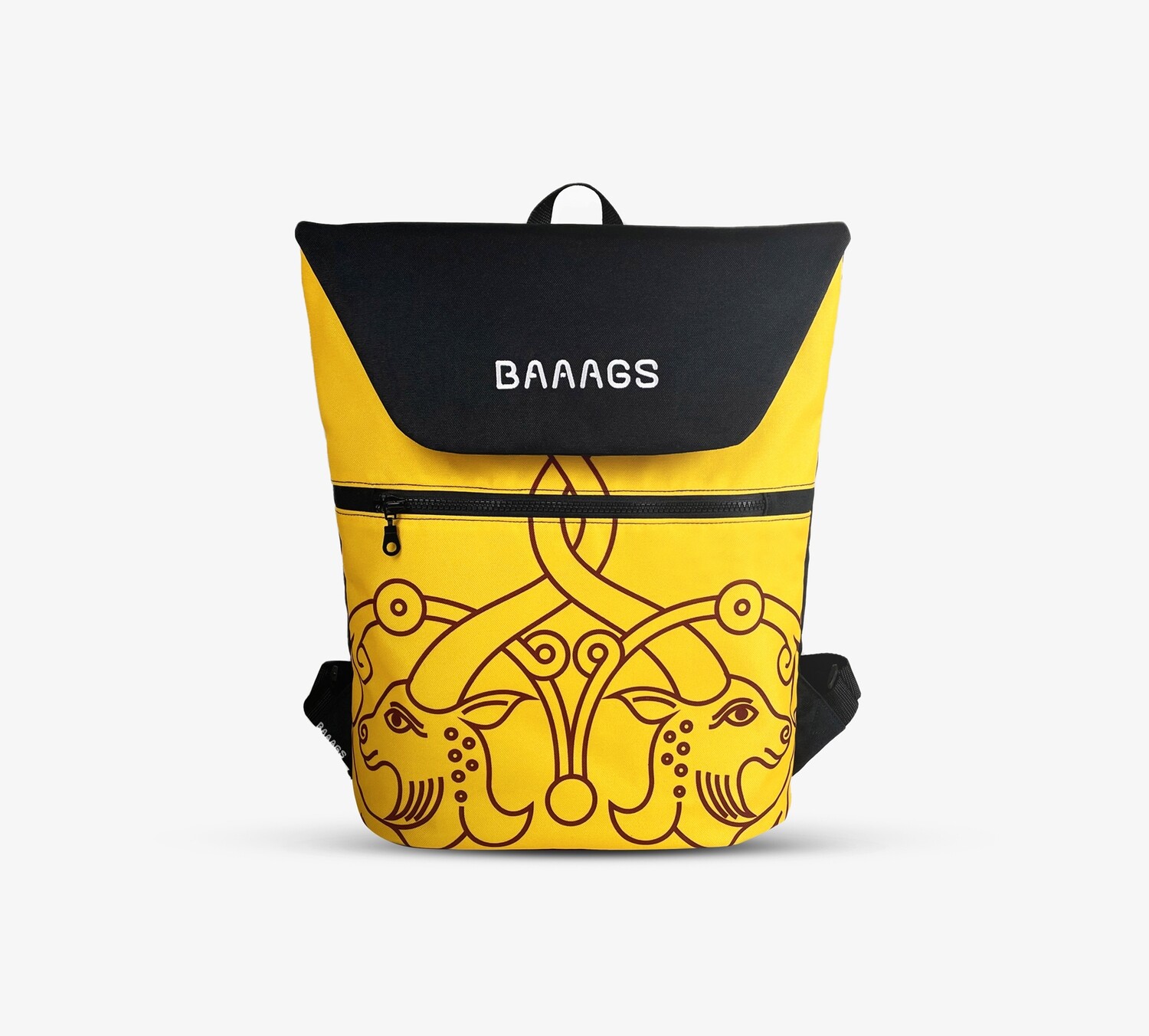 E-commerce Product Image