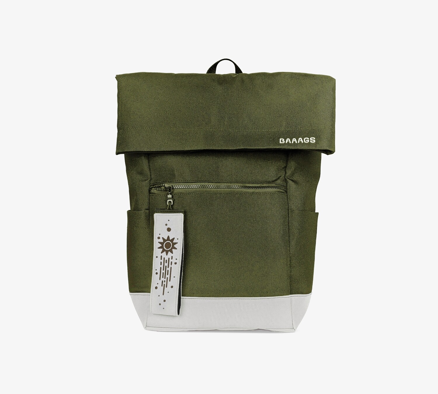 E-commerce Product Image