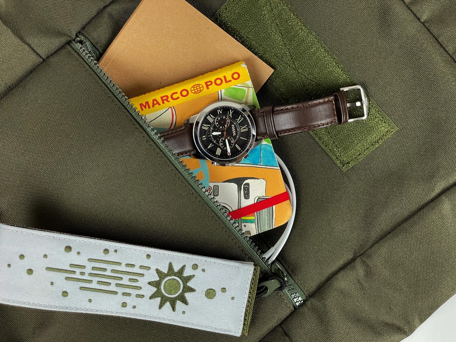 E-commerce Product Image