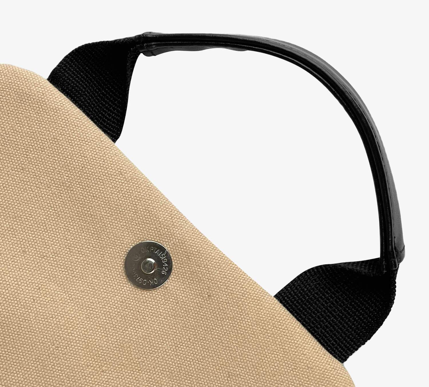 E-commerce Product Image