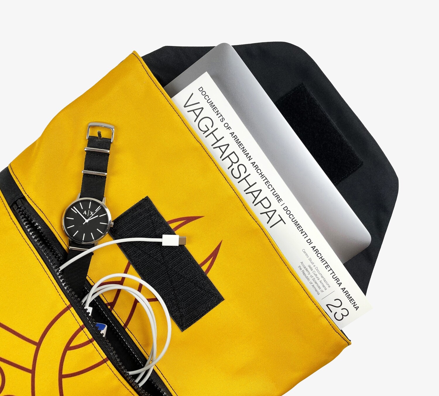 E-commerce Product Image