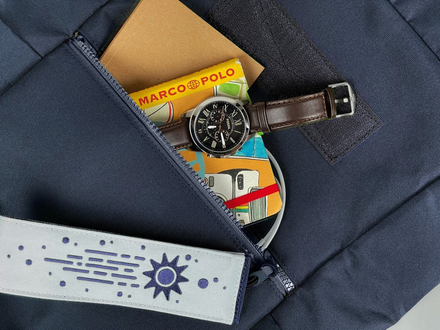 E-commerce Product Image