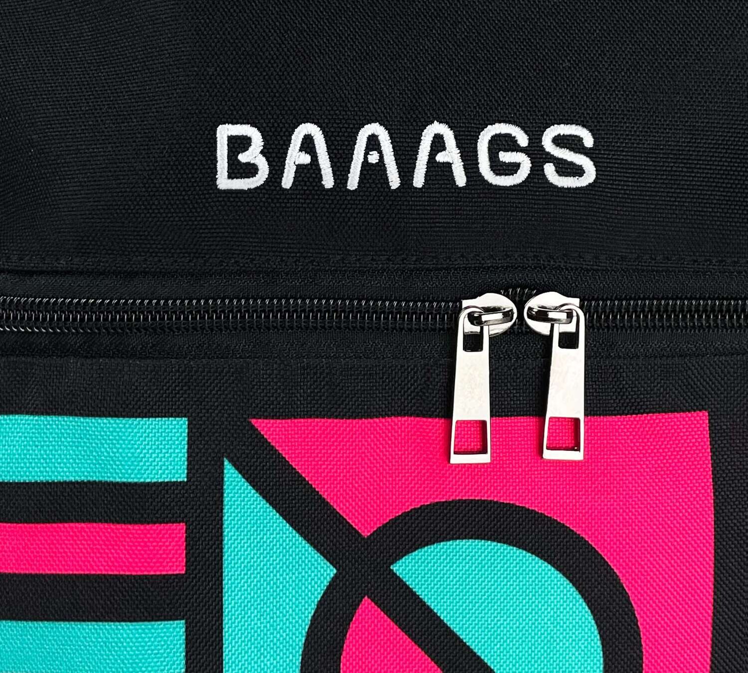 E-commerce Product Image