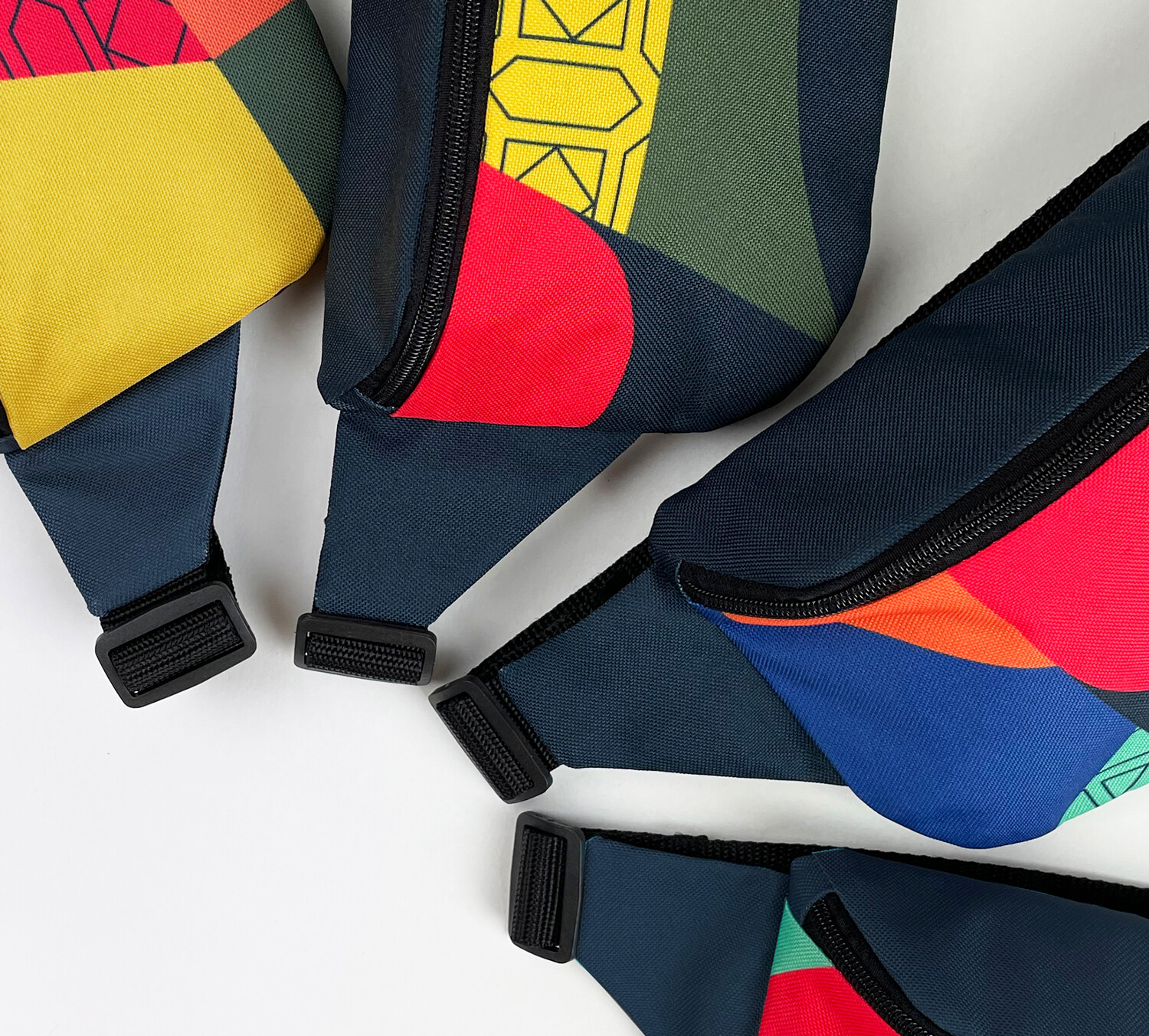 E-commerce Product Image