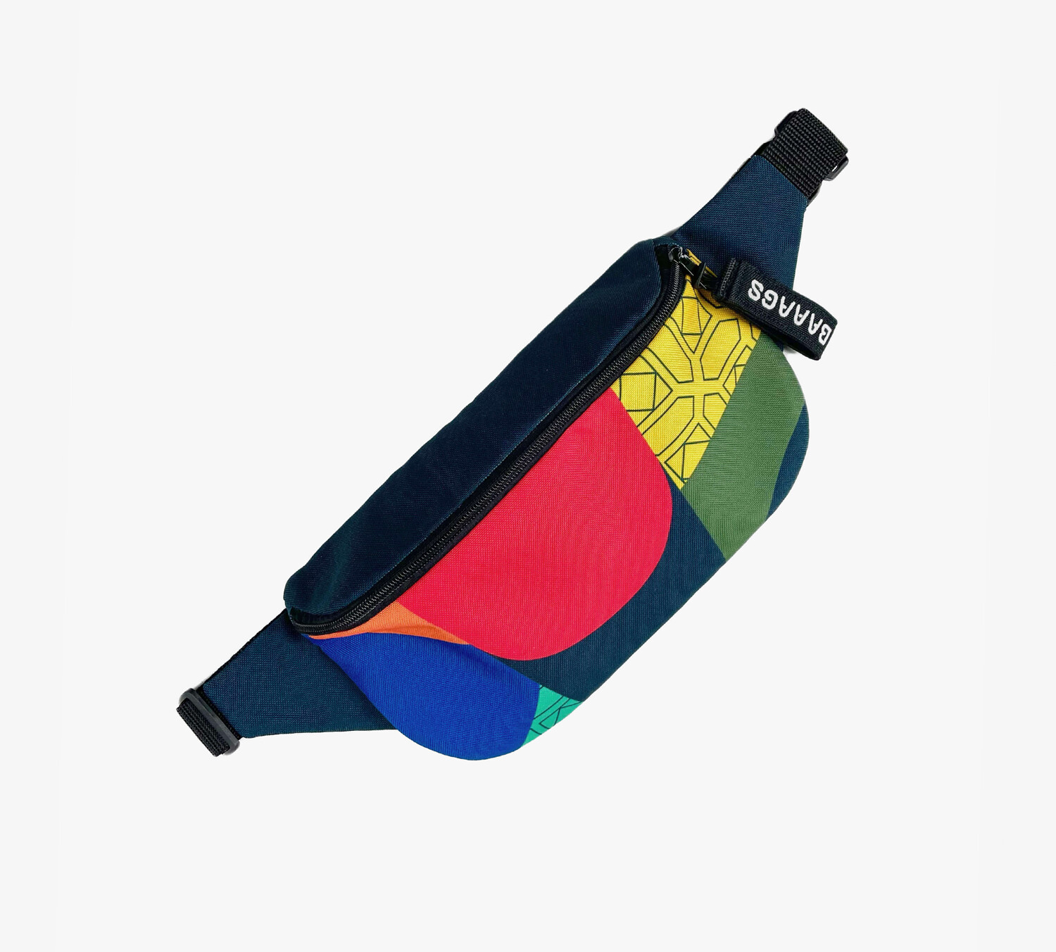 E-commerce Product Image