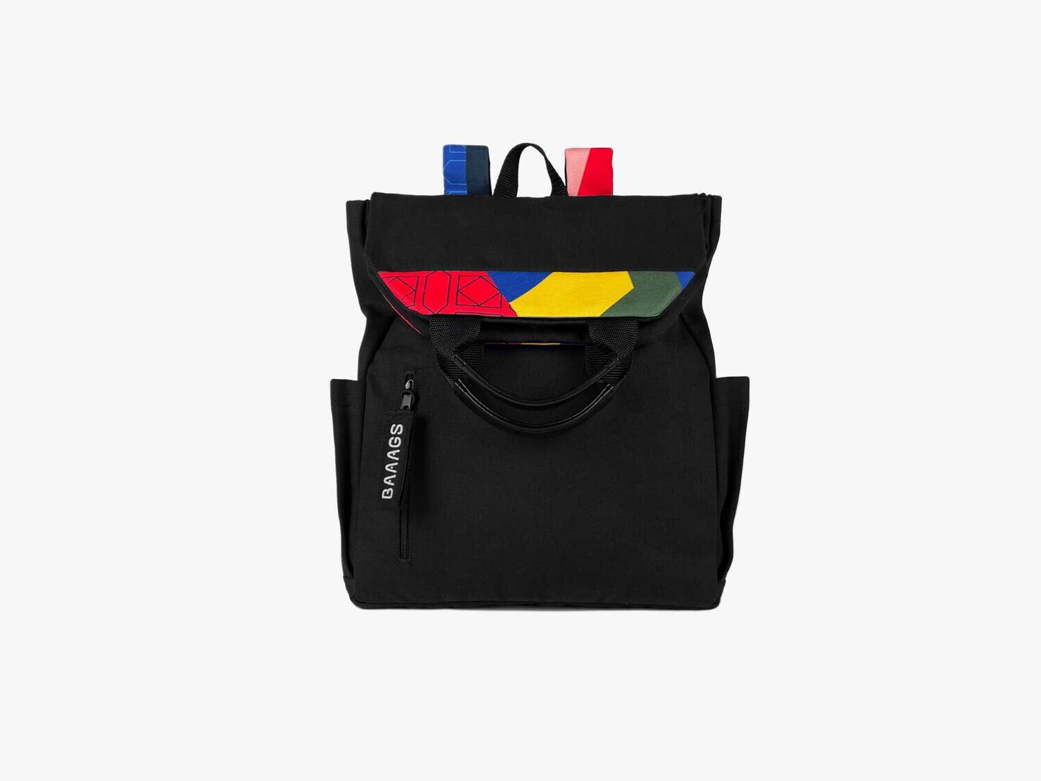 E-commerce Product Image