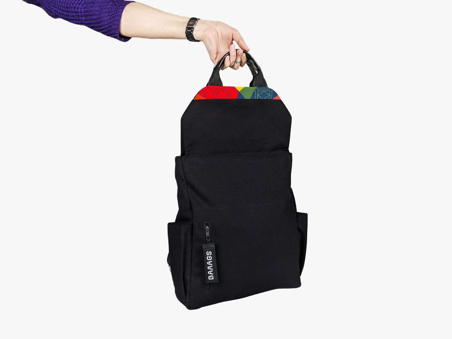E-commerce Product Image