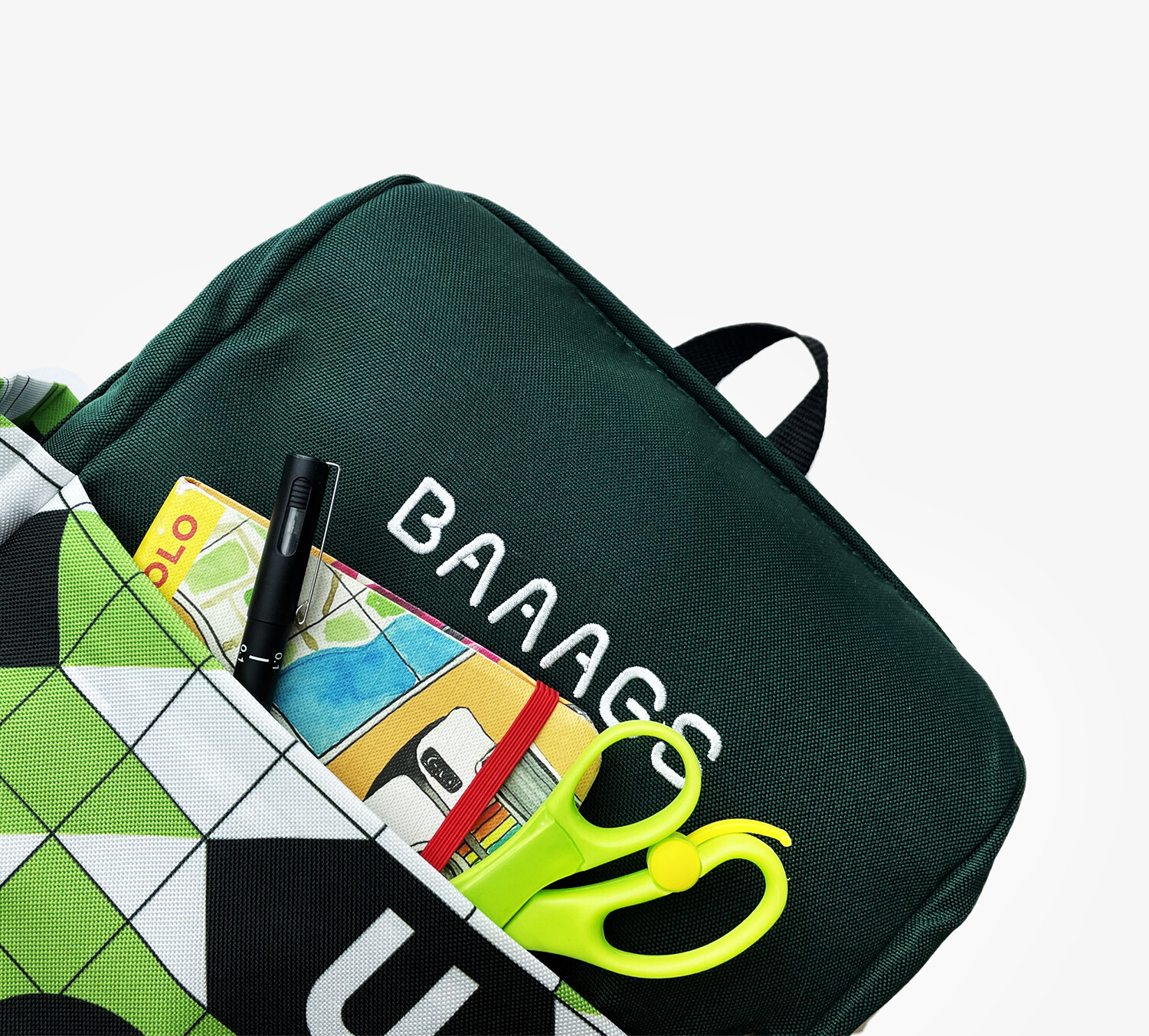 E-commerce Product Image