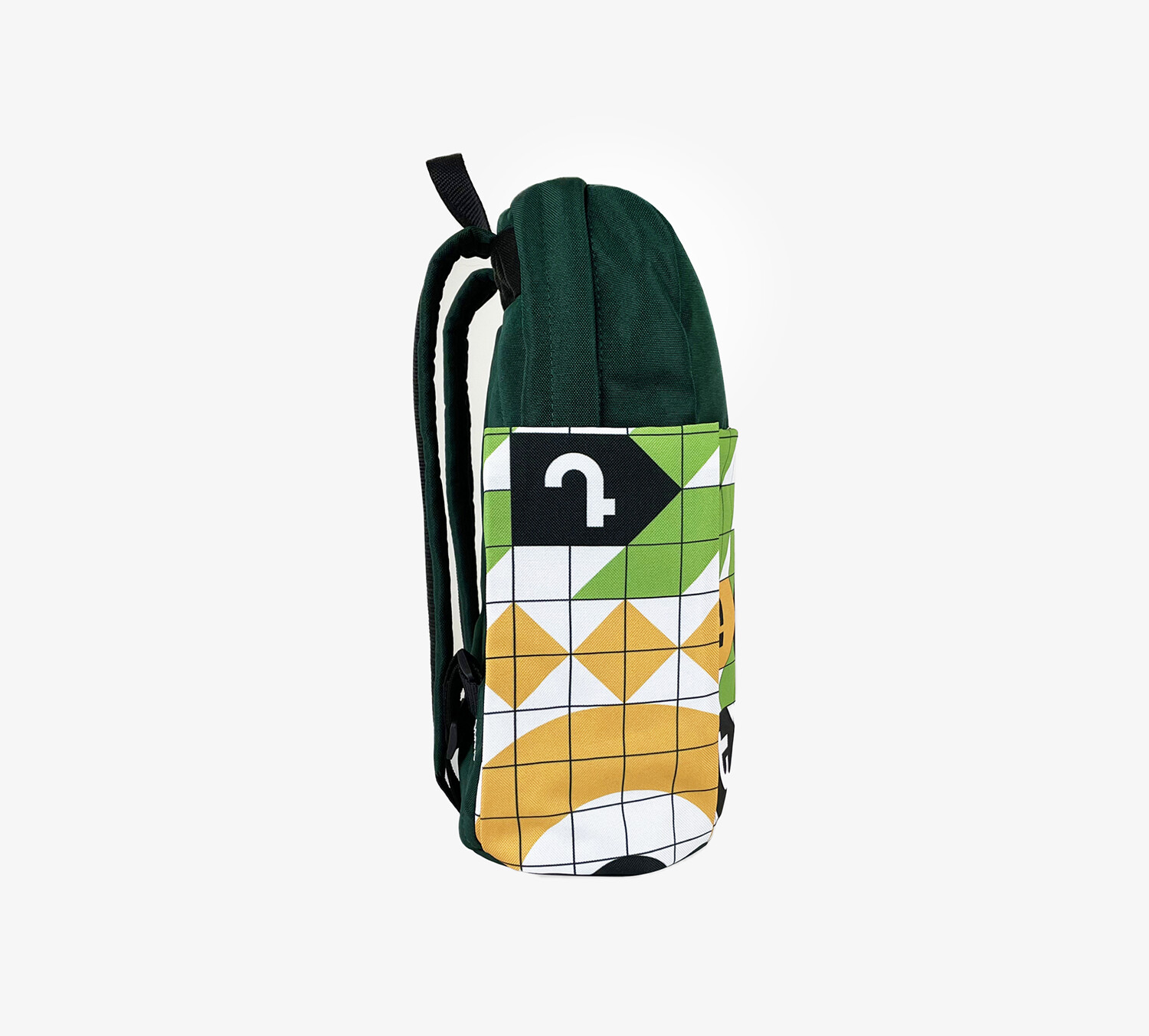 E-commerce Product Image