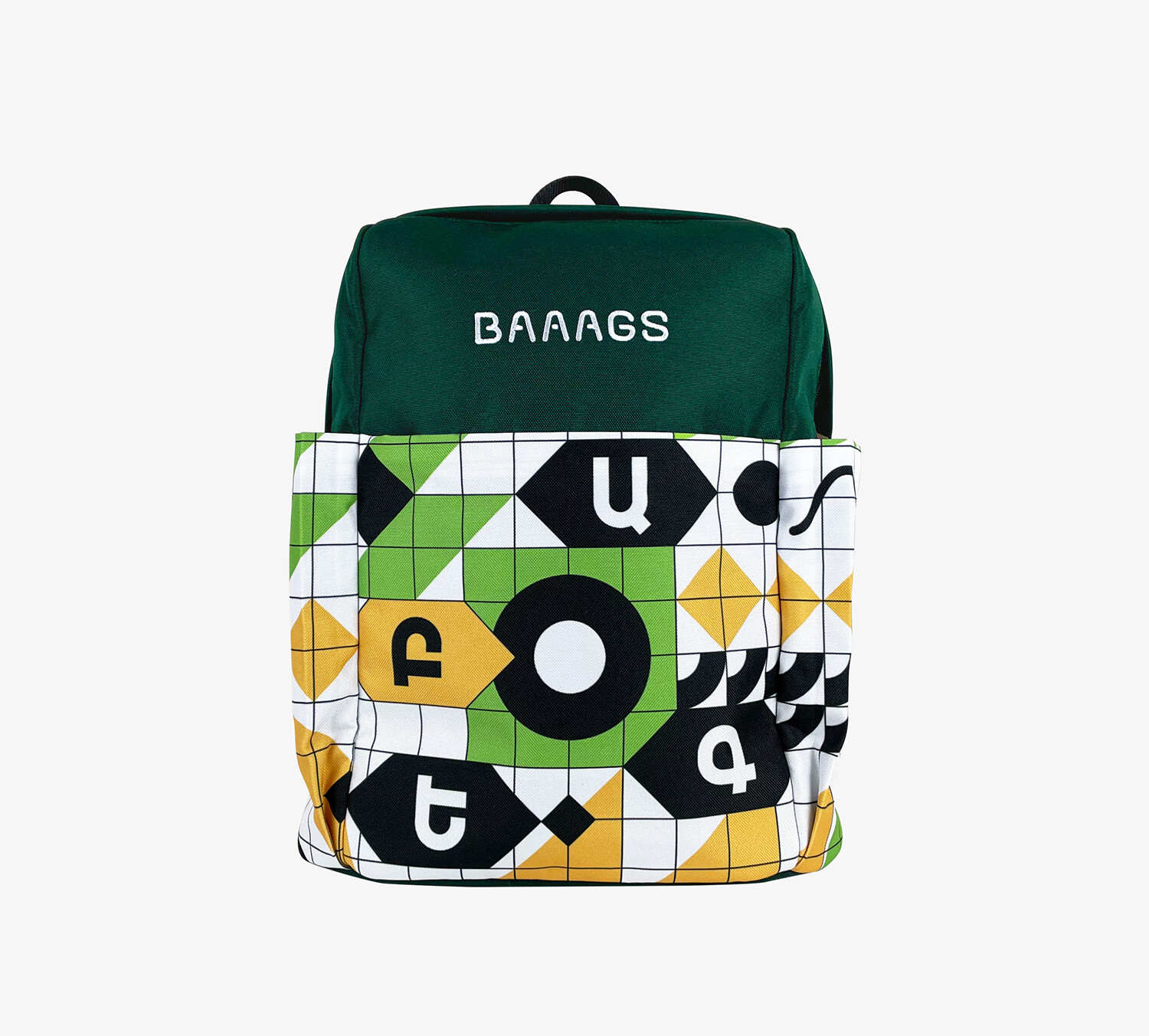 E-commerce Product Image