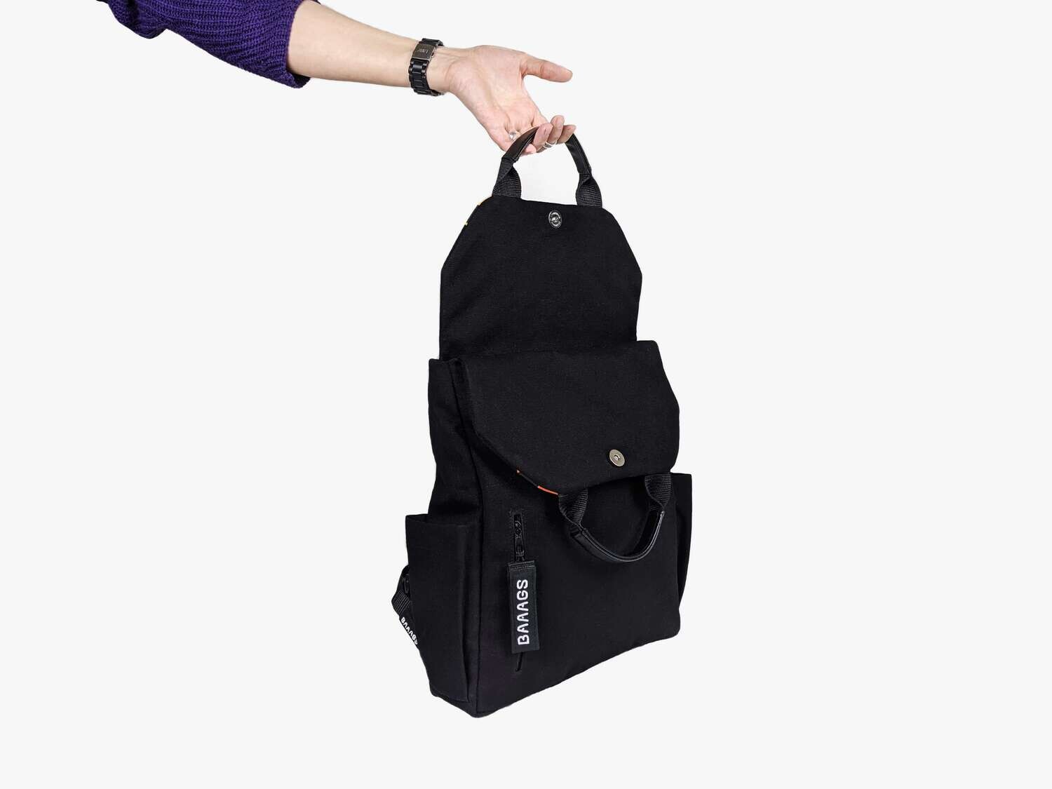 E-commerce Product Image