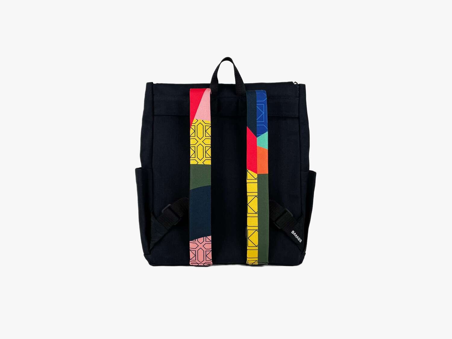 E-commerce Product Image