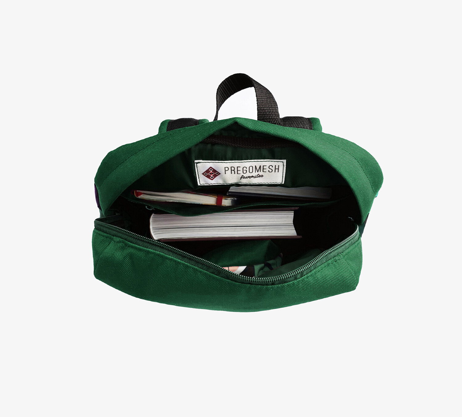 E-commerce Product Image