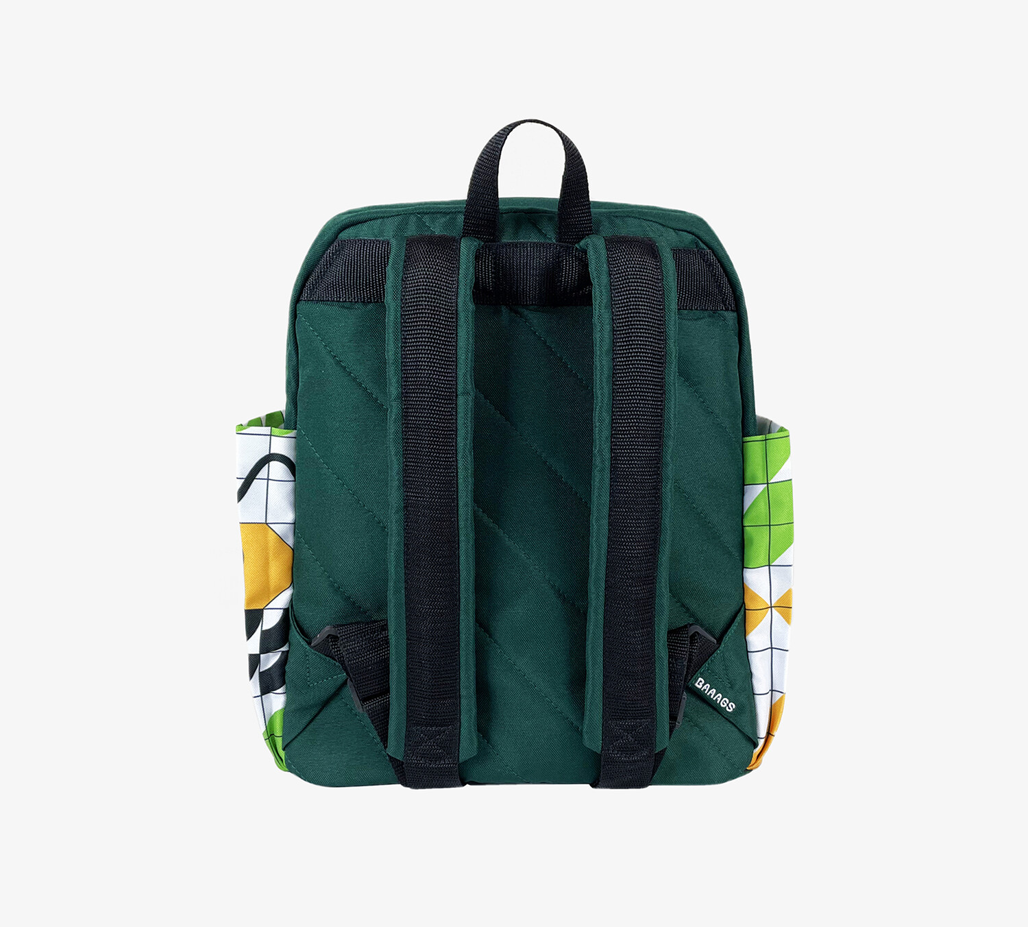 E-commerce Product Image