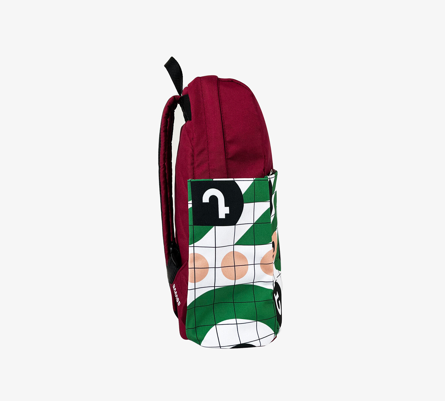 E-commerce Product Image