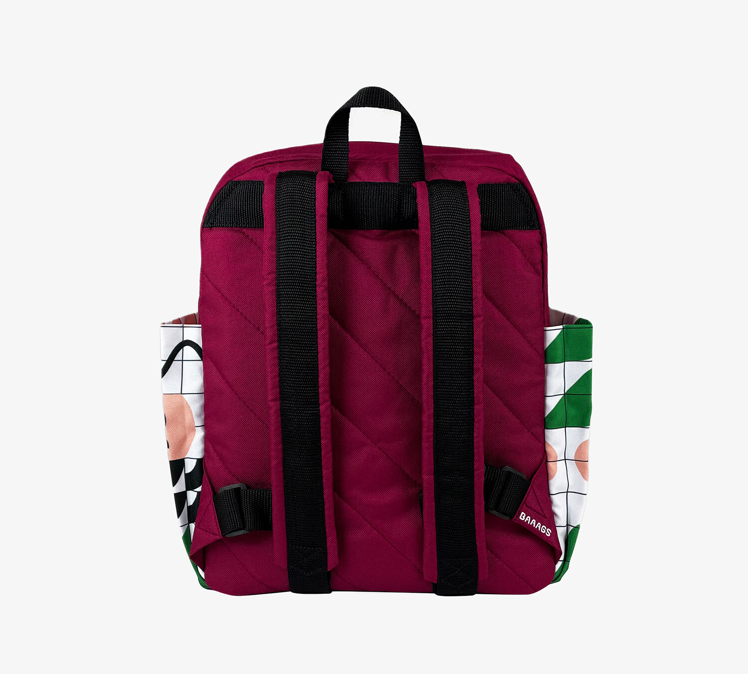 E-commerce Product Image