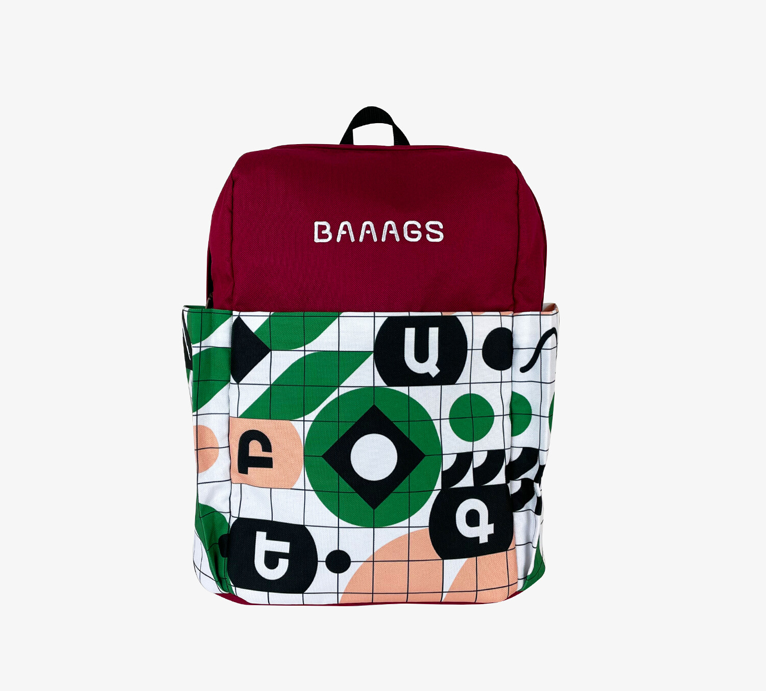 E-commerce Product Image