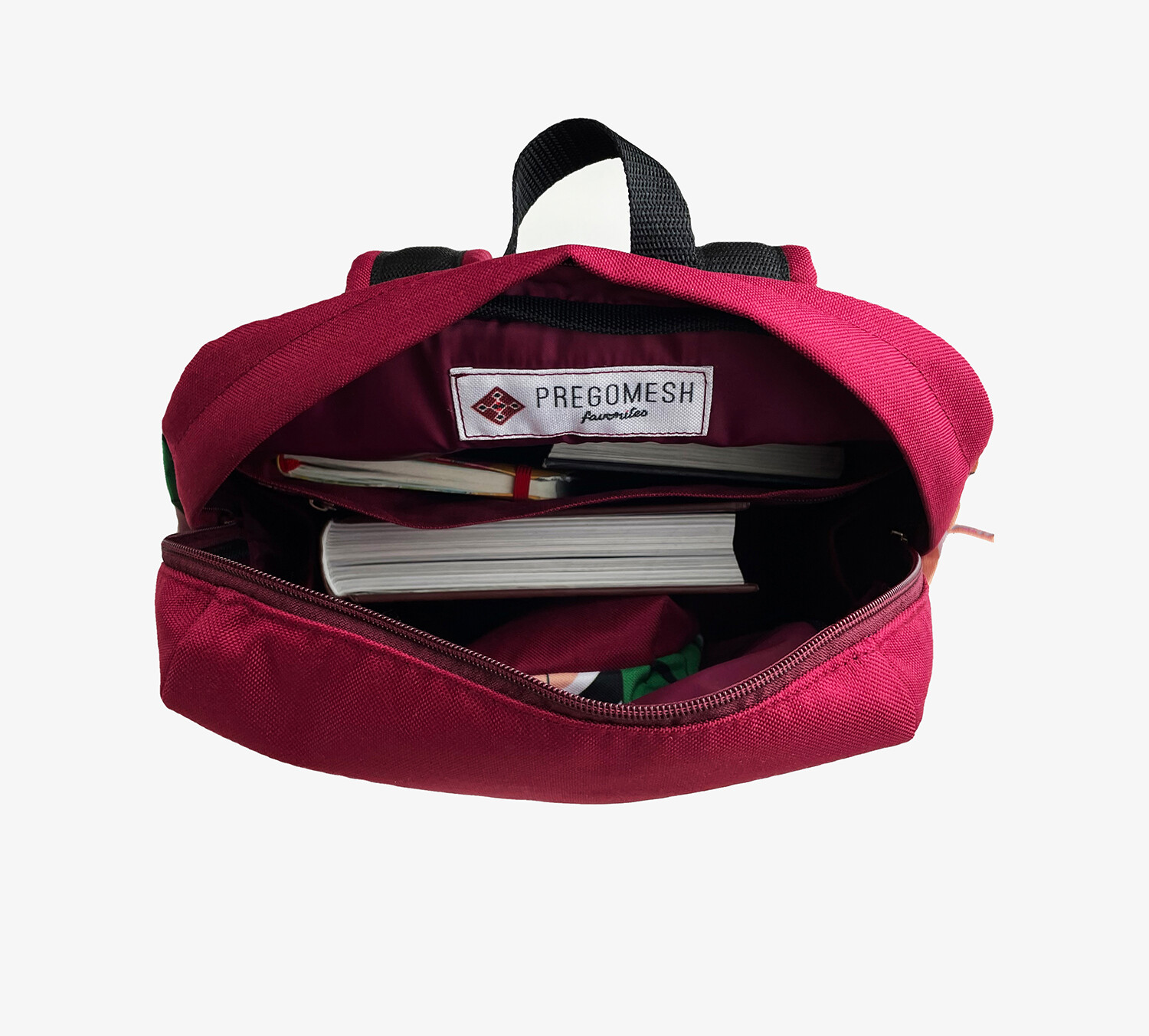 E-commerce Product Image
