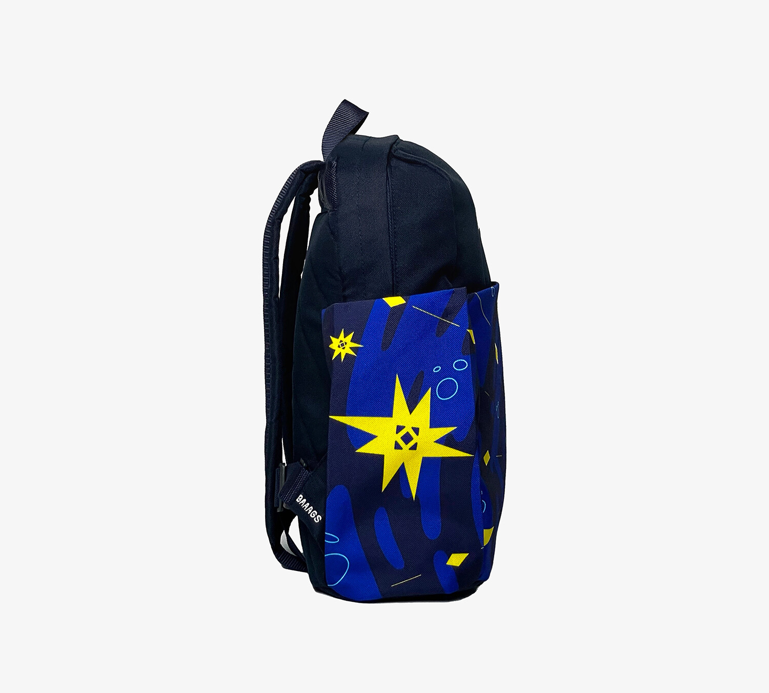 E-commerce Product Image