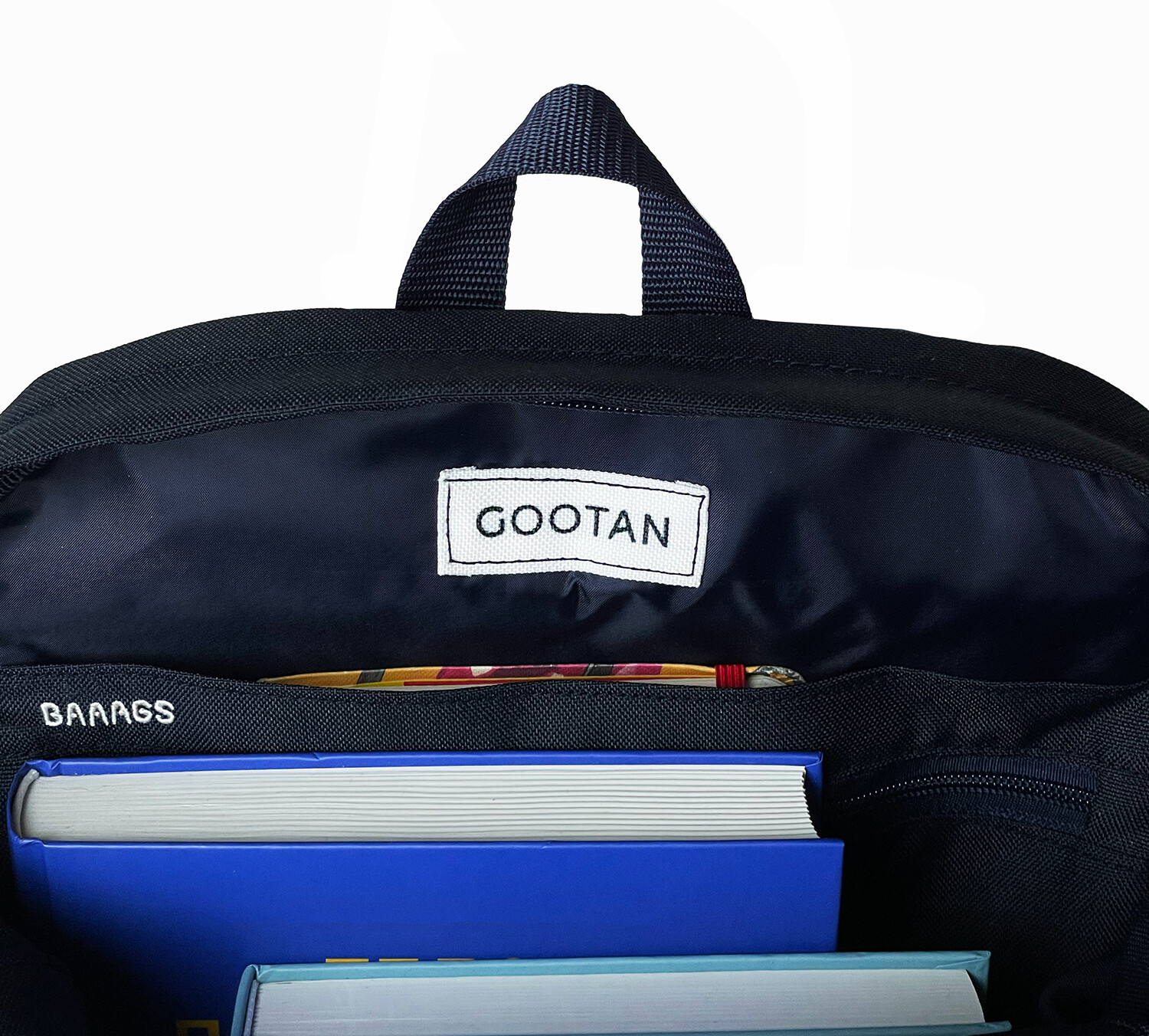 E-commerce Product Image