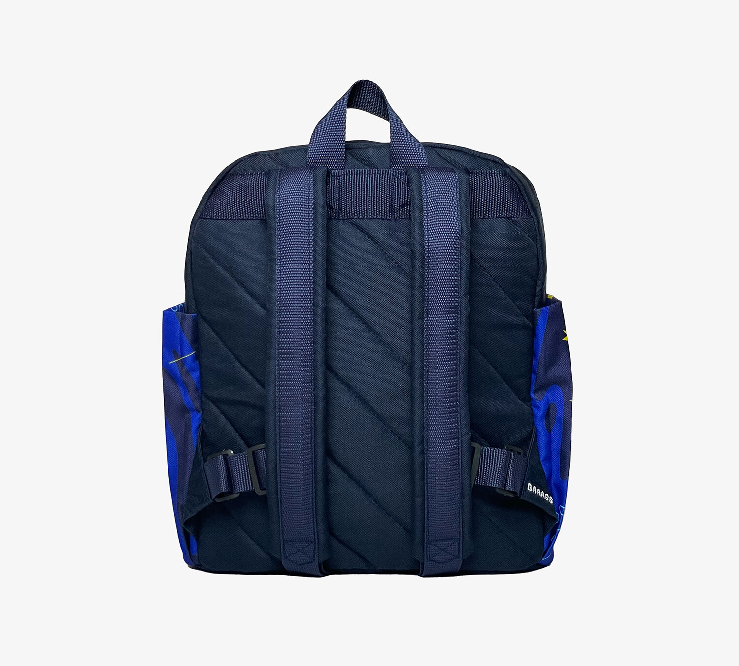 E-commerce Product Image