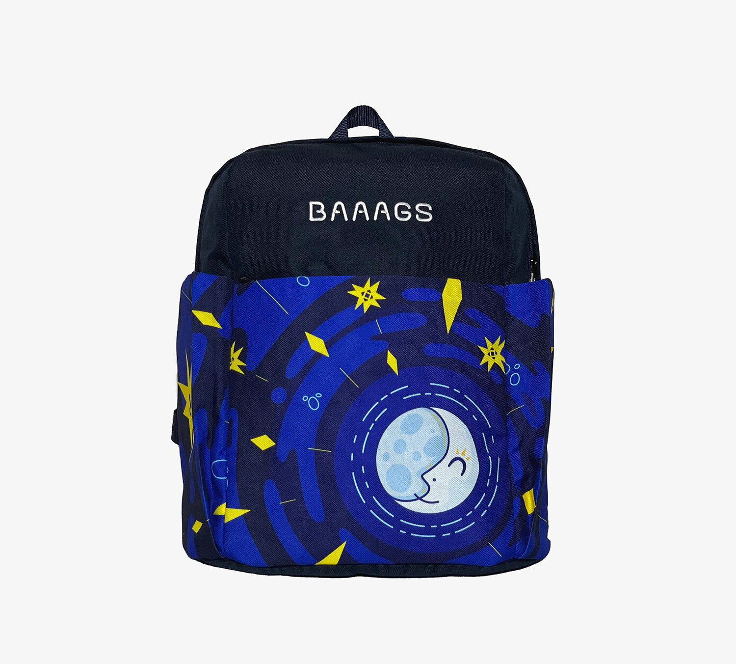 E-commerce Product Image