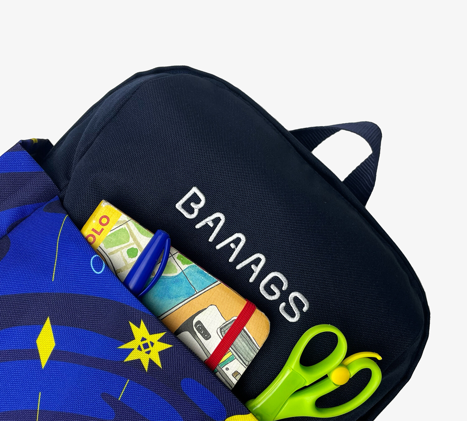 E-commerce Product Image