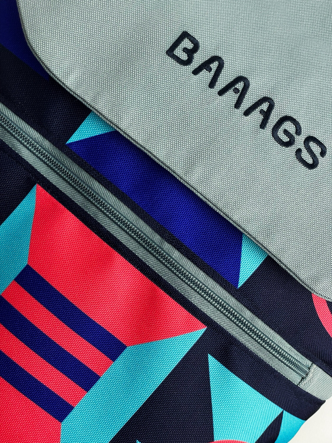 E-commerce Product Image