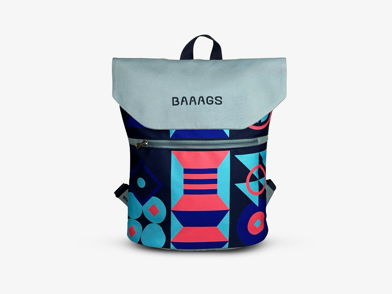 E-commerce Product Image