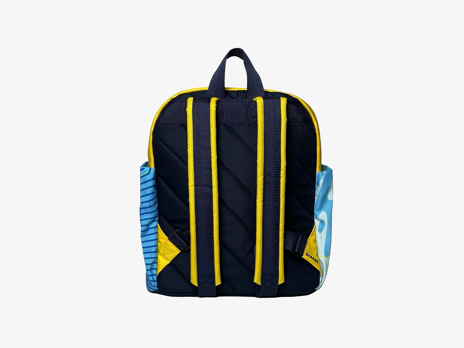 E-commerce Product Image