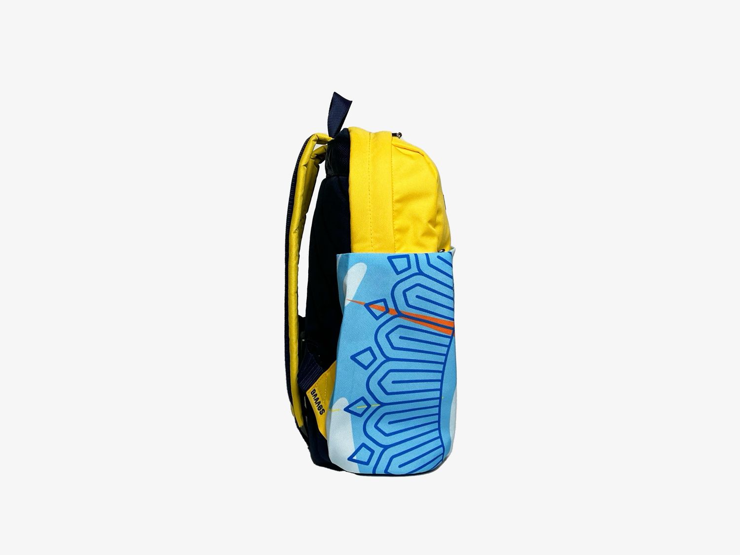 E-commerce Product Image