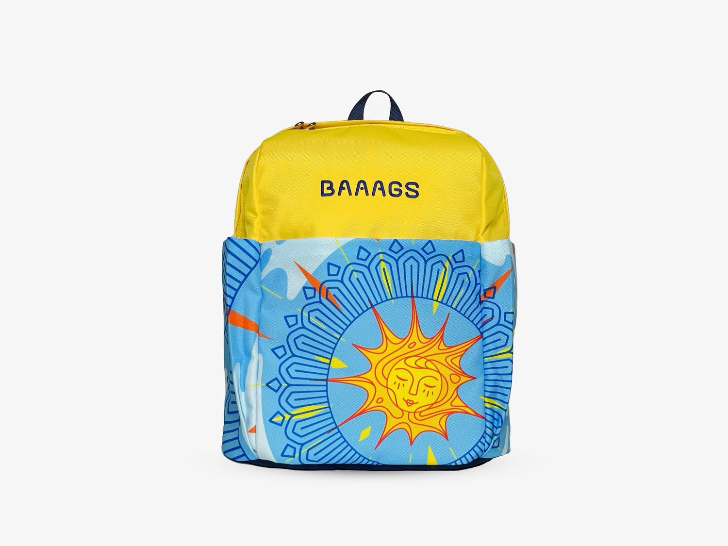 E-commerce Product Image