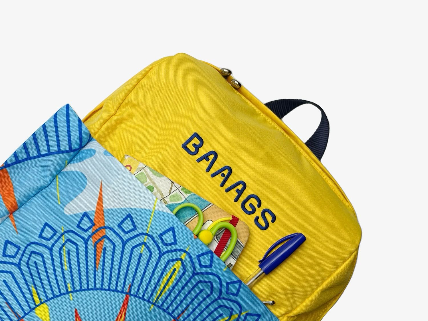E-commerce Product Image