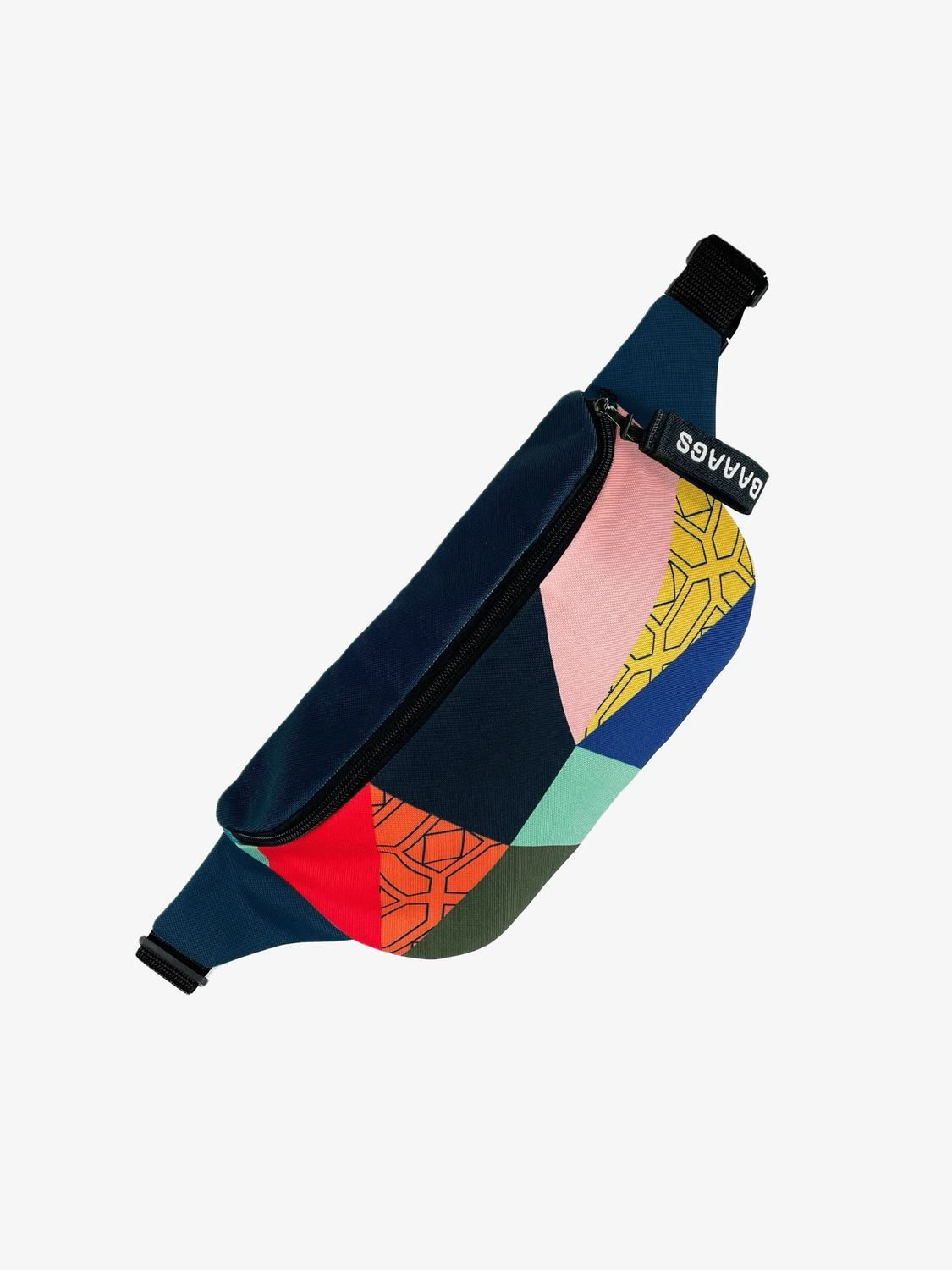 E-commerce Product Image