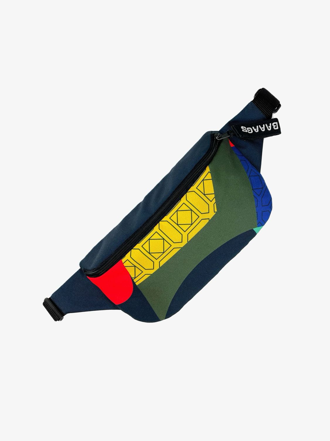 E-commerce Product Image