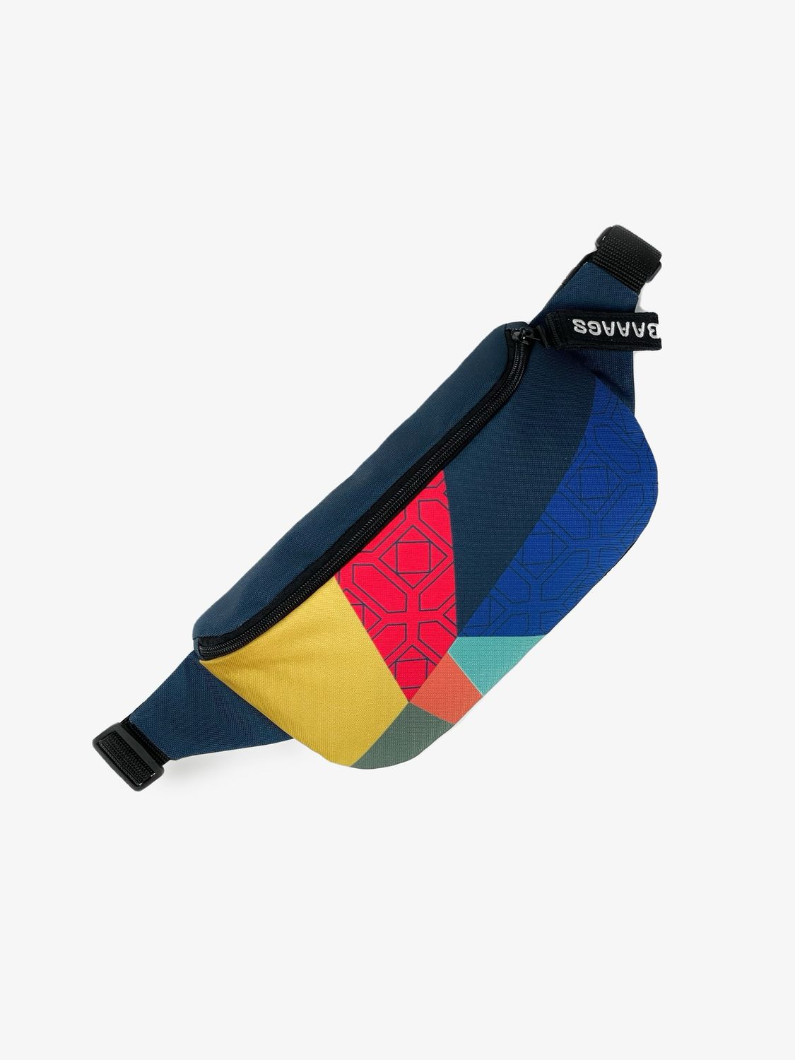 E-commerce Product Image